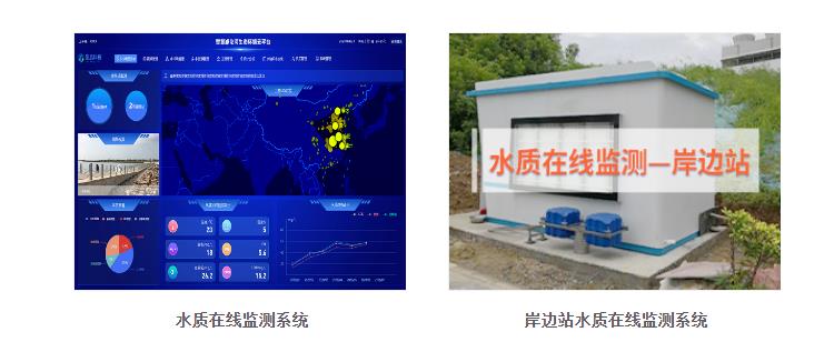 油水分离设备：环保新时代的科技引擎