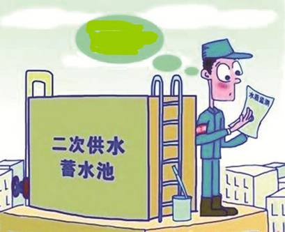 油水分离——打造清洁未来的环保利器