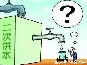让生活更顺畅：水管的重要性与维护技巧