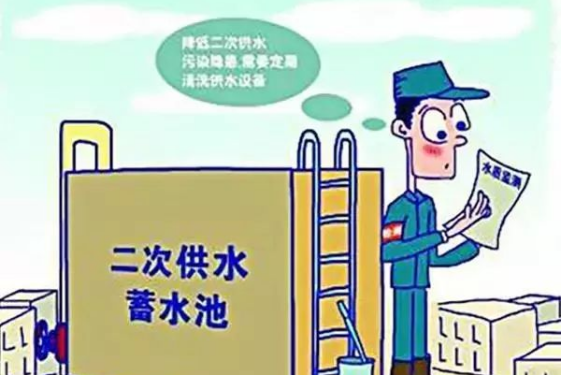 水文监测：未来智慧水利的基础与突破