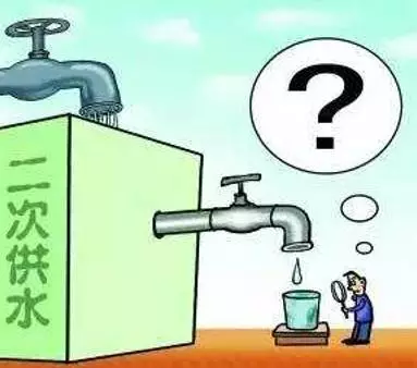 水文分析：探索自然规律，赋能未来发展