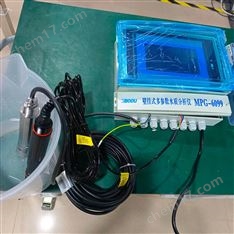 水务创新：打造未来水资源管理的智慧蓝图