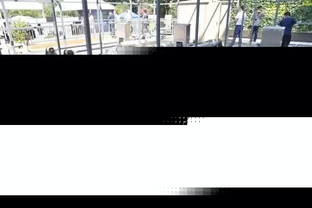 轴流泵：高效能水泵的智能选择