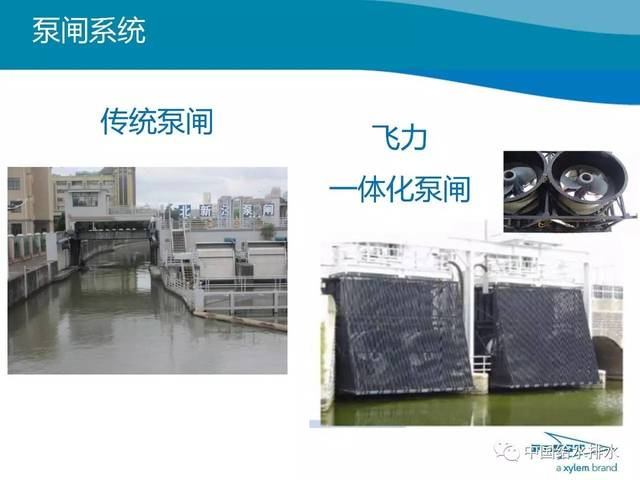 水质安全：为健康护航，守护每一滴水的清澈